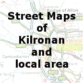 click for maps