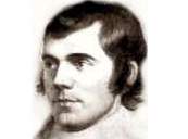 Click for more on Rabbie Burns